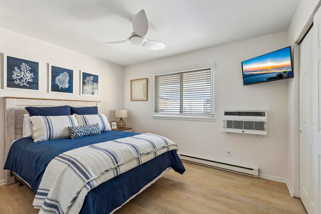 Photo of Bedroom in Gold Coast