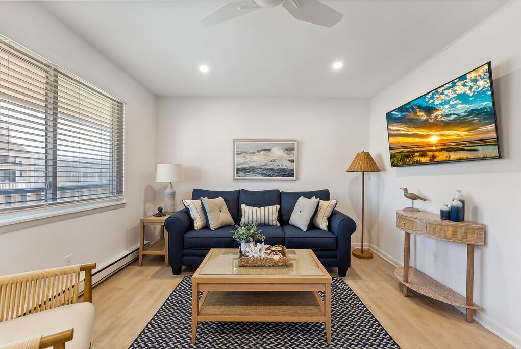 Photo of Livingroom in Gold Coast