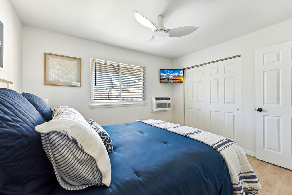 Photo of Bedroom in Gold Coast