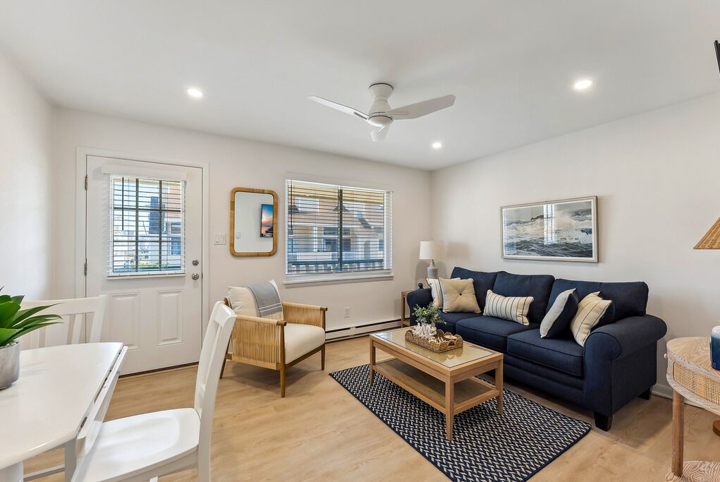 Photo of Livingroom in Gold Coast