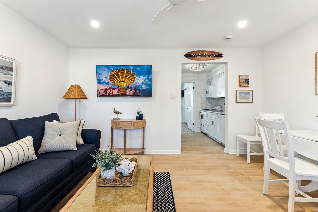 Photo of Livingroom in Gold Coast