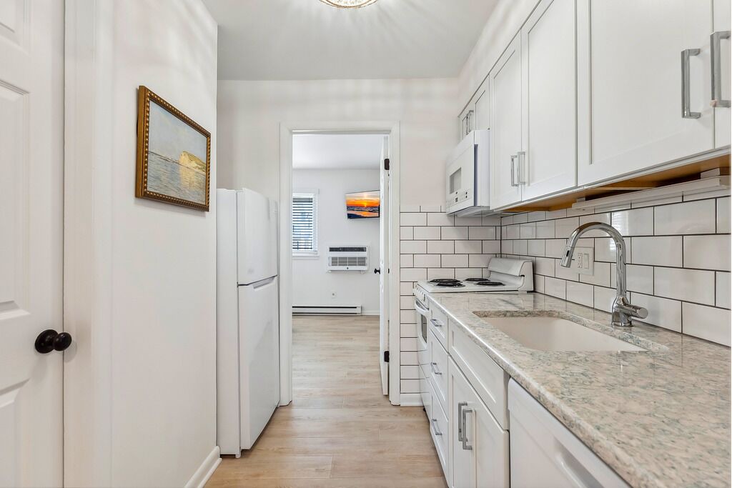 Photo of Kitchen in Gold Coast