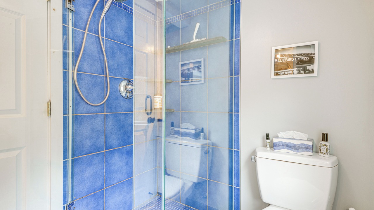 Photo of Bathroom in Stratton