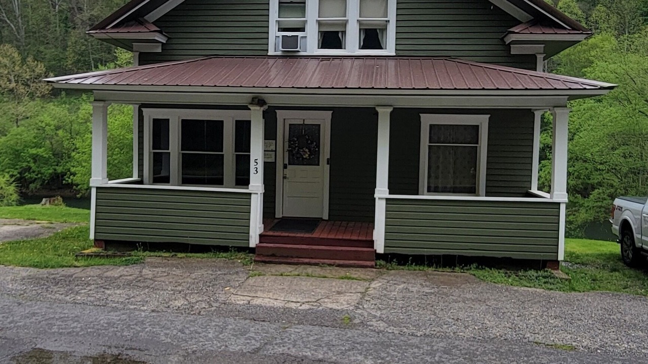 Photo of Outdoor in Duck