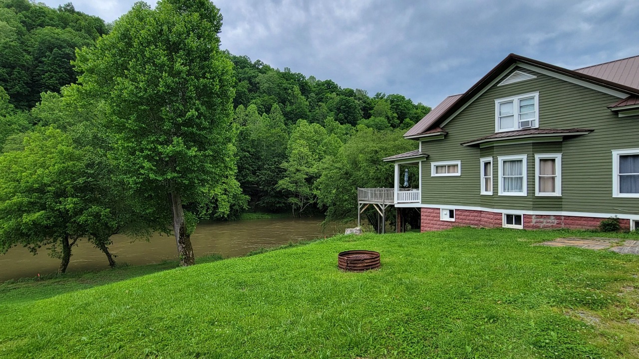 Photo of Outdoor in Duck