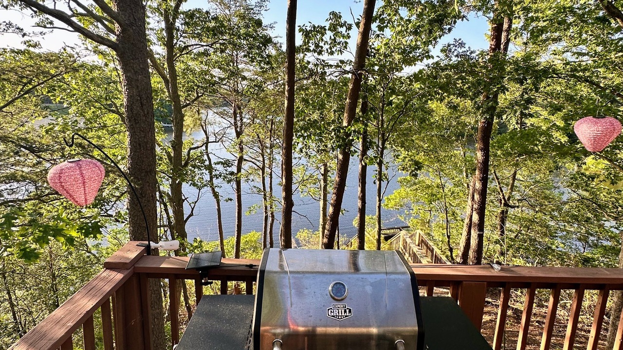 Photo of Outdoor in Chesapeake Ranch Estates-Drum Point