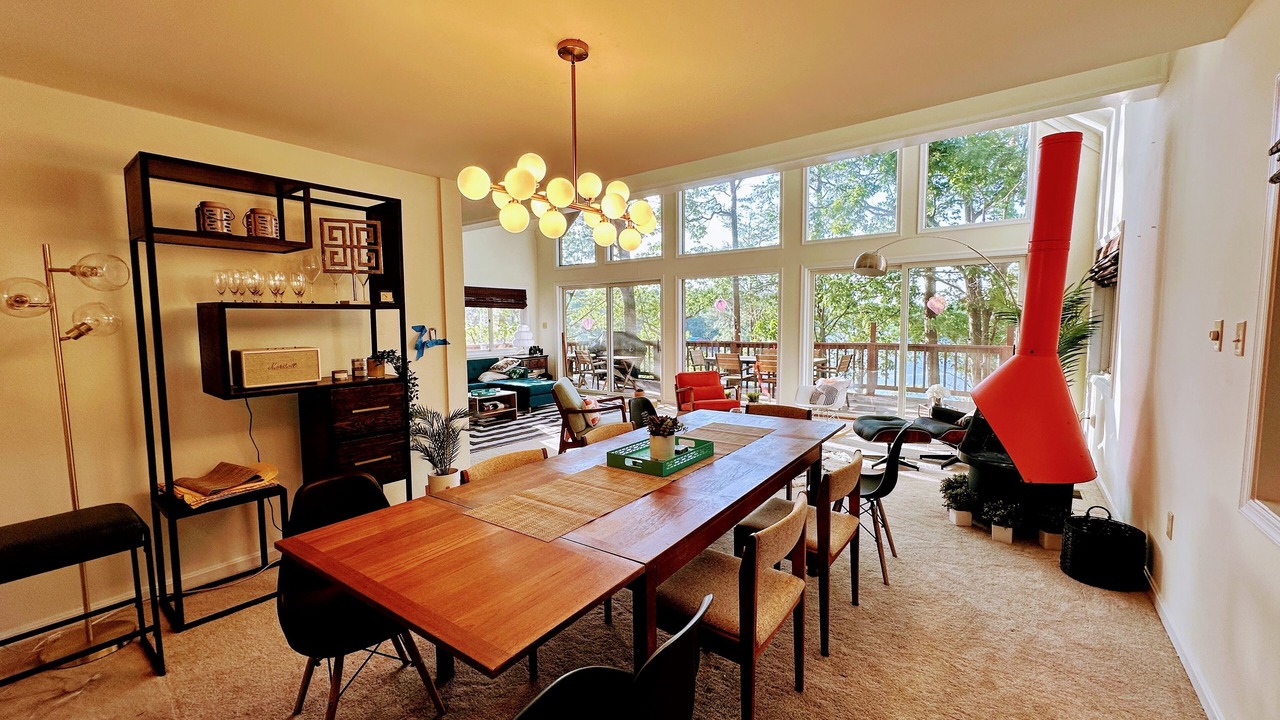 Photo of Others in Chesapeake Ranch Estates-Drum Point