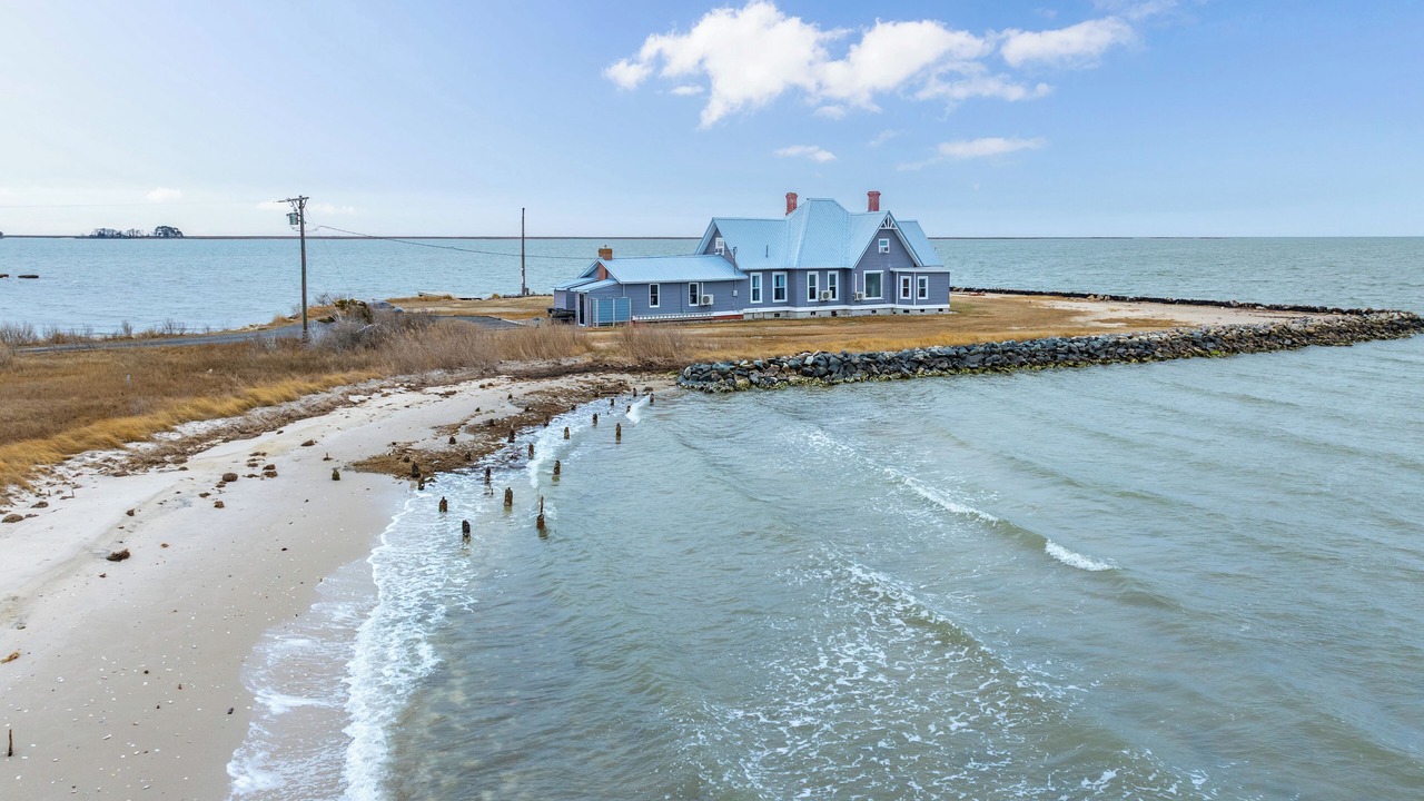 Photo of Others in Crisfield