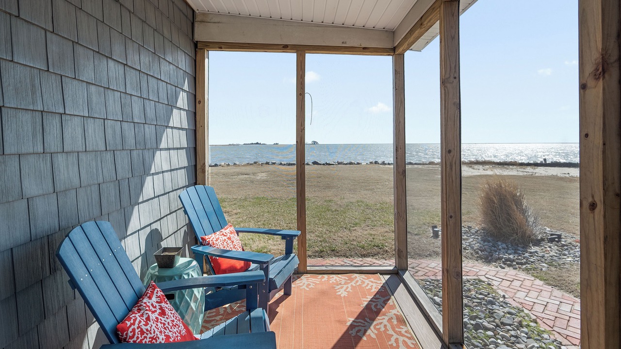 Photo of Others in Crisfield