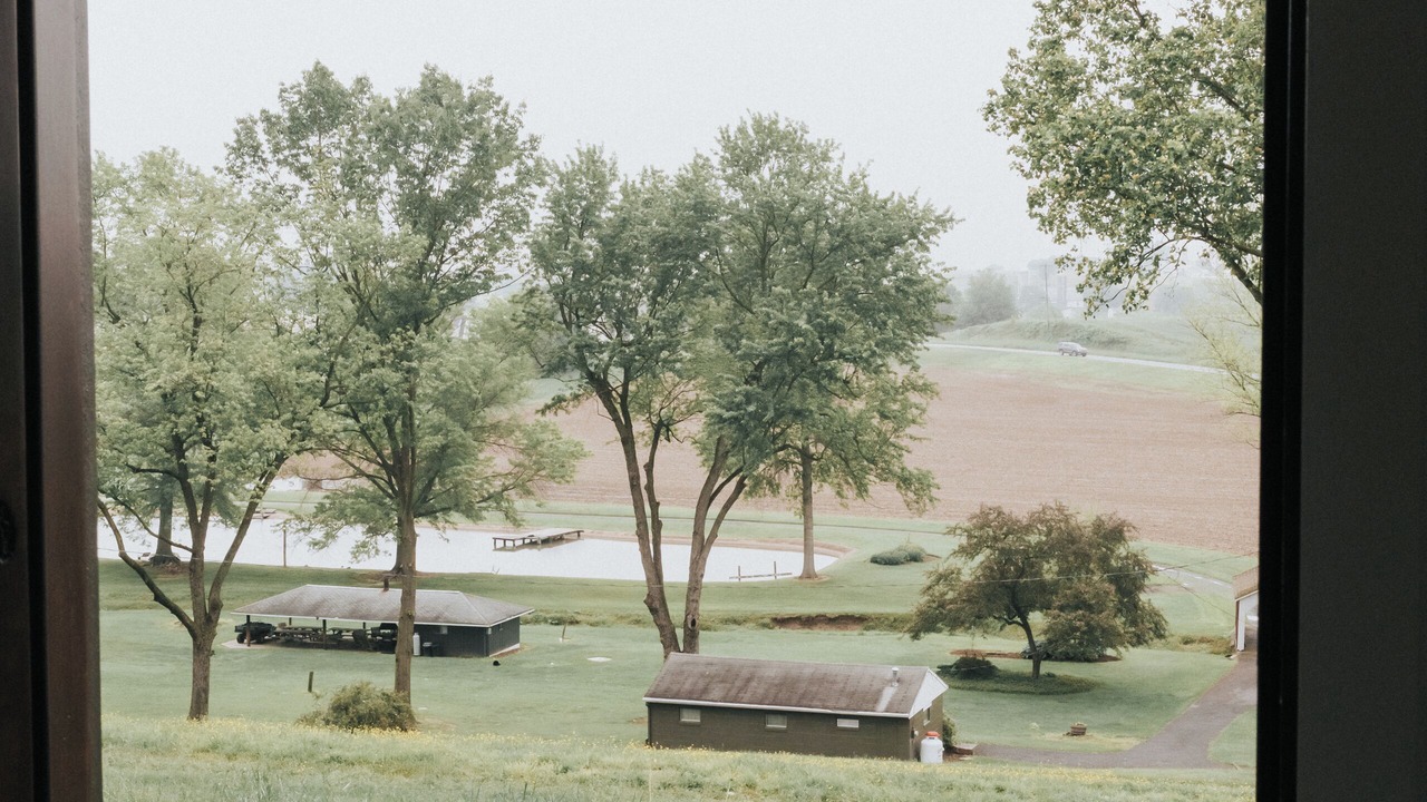 Photo of Outdoor in Strasburg
