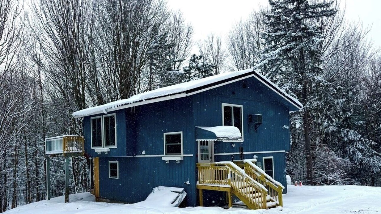 Photo of Outdoor in North Troy