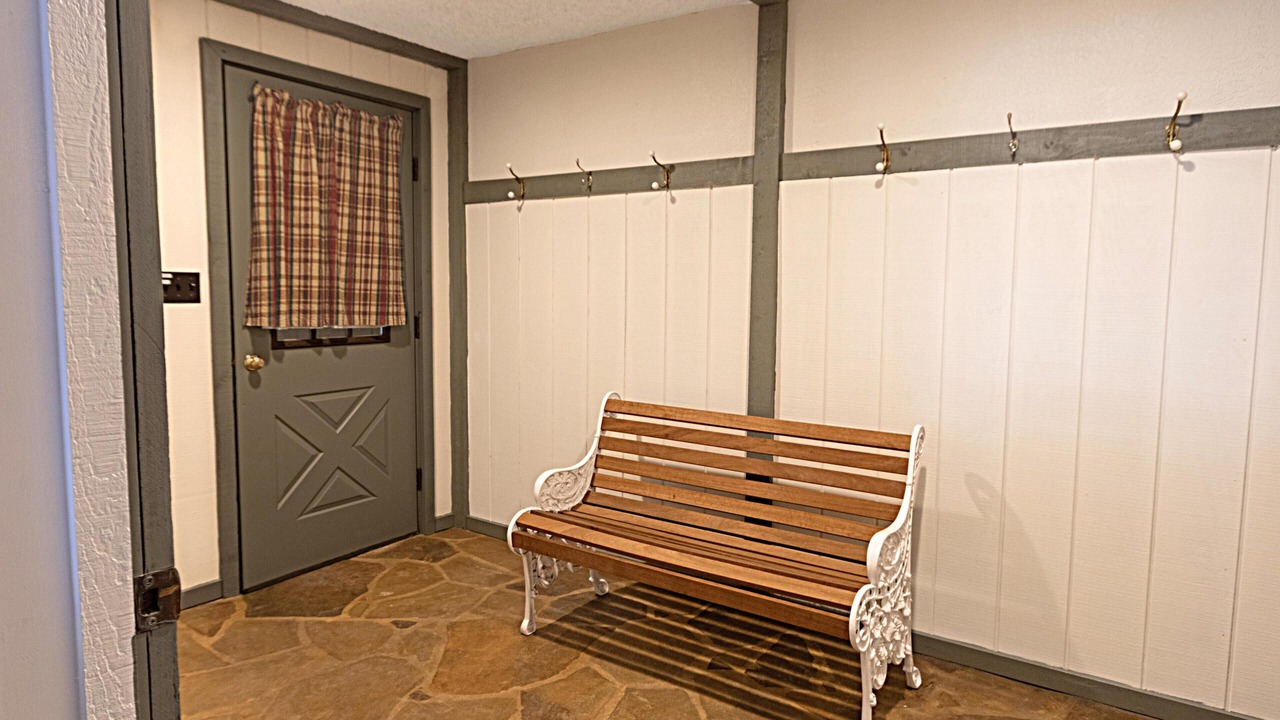 Photo of Bedroom in Snowshoe