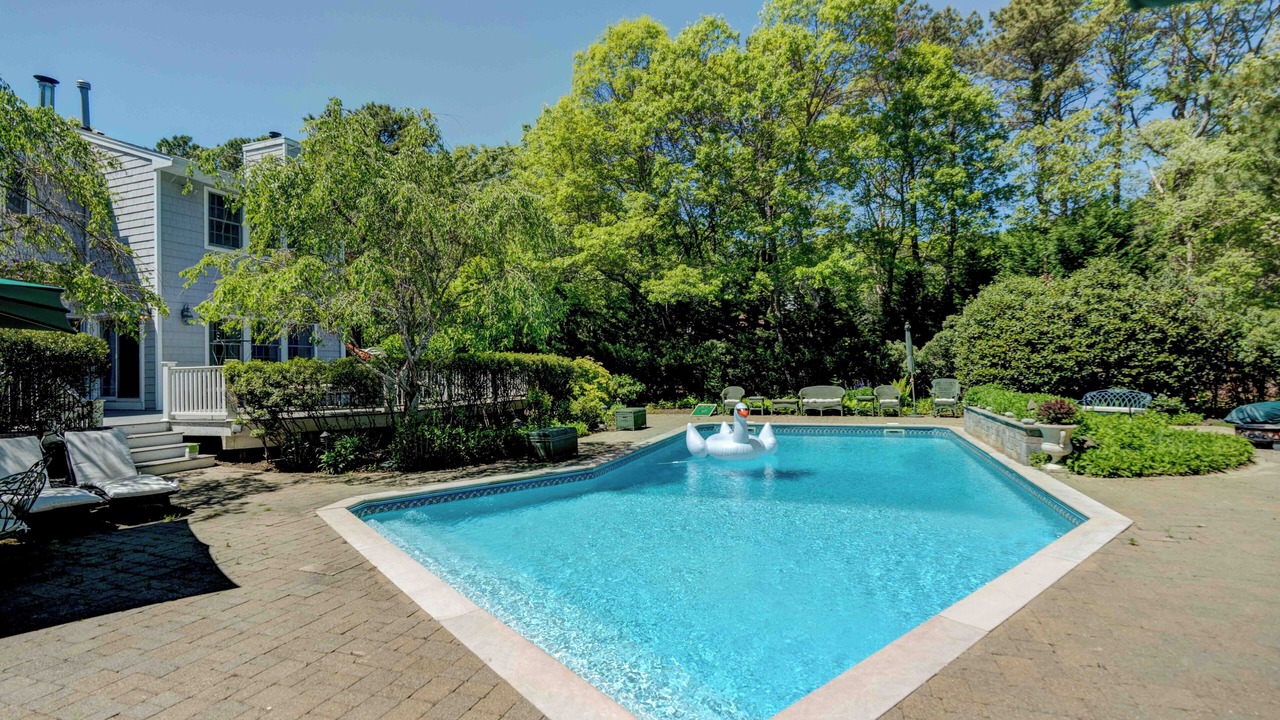 Photo of Outdoor in East Quogue