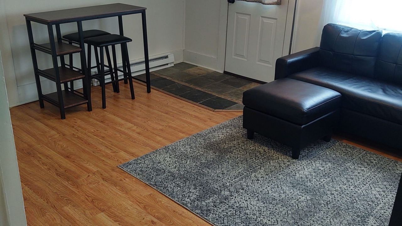 Photo of Livingroom in Brattleboro