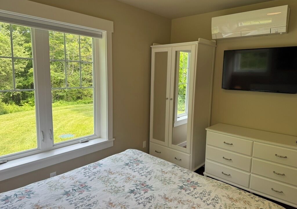 Photo of Bedroom in Woodstock