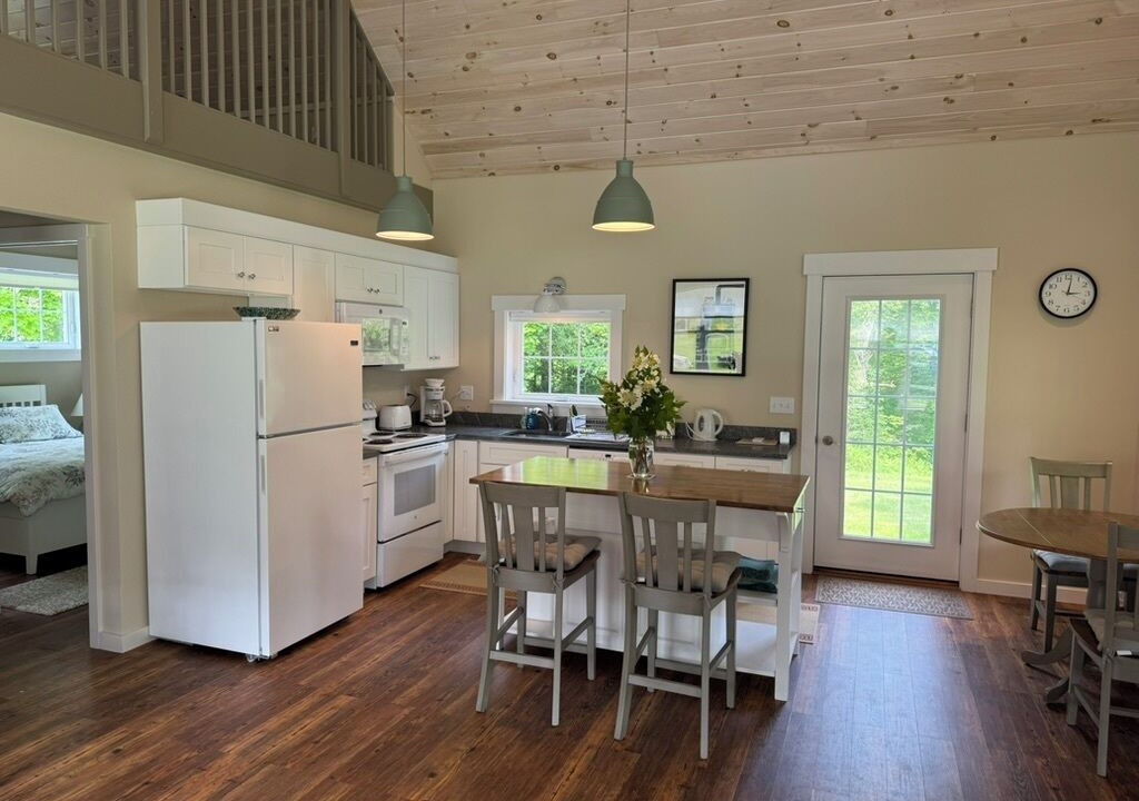Photo of Kitchen in Woodstock