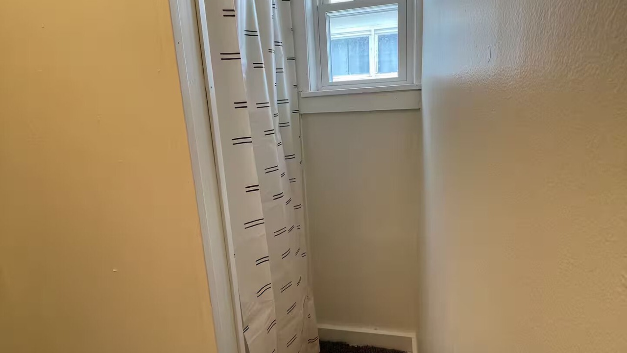 Photo of Bathroom in Old North End
