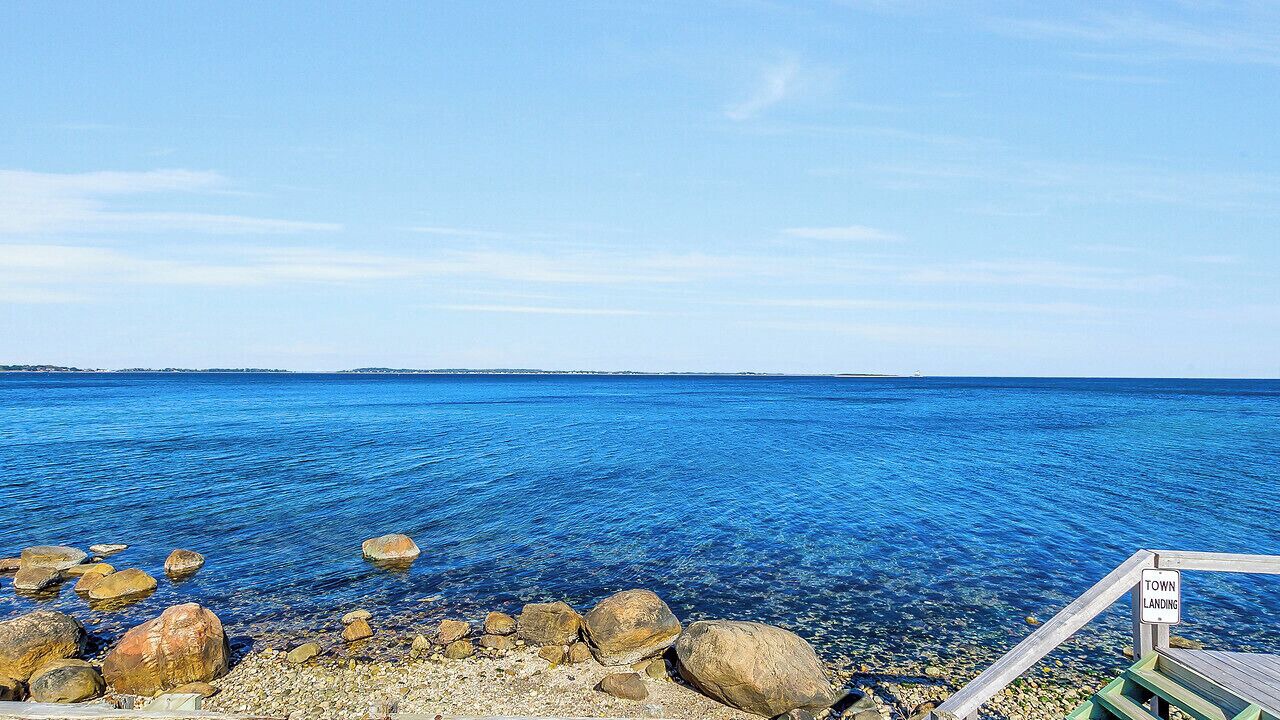 Photo of Others in Hay Beach
