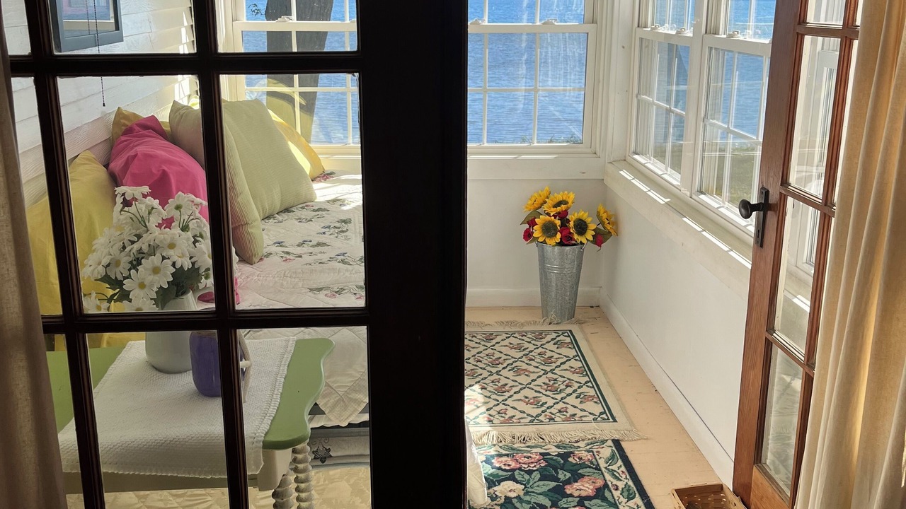 Photo of Bedroom in Willsboro