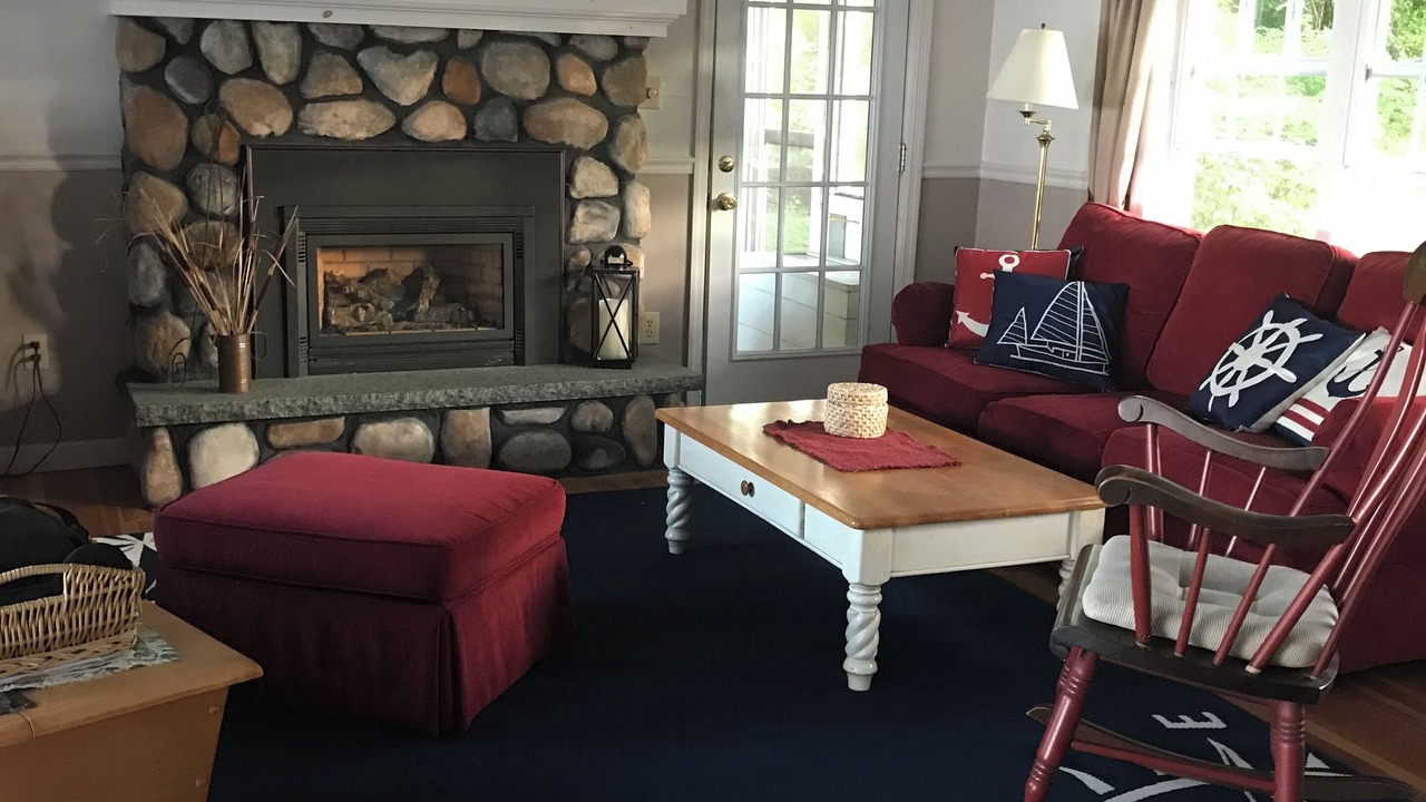Photo of Livingroom in Willsboro