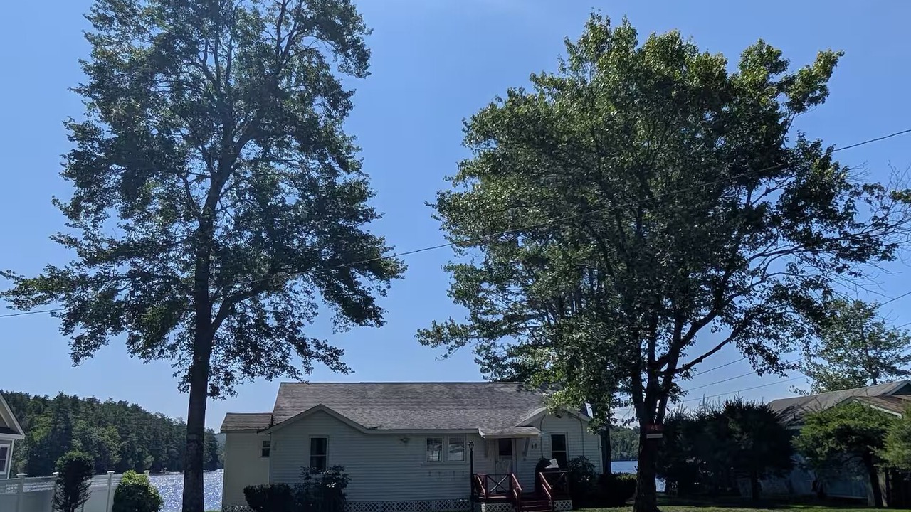 Photo of Outdoor in Alton