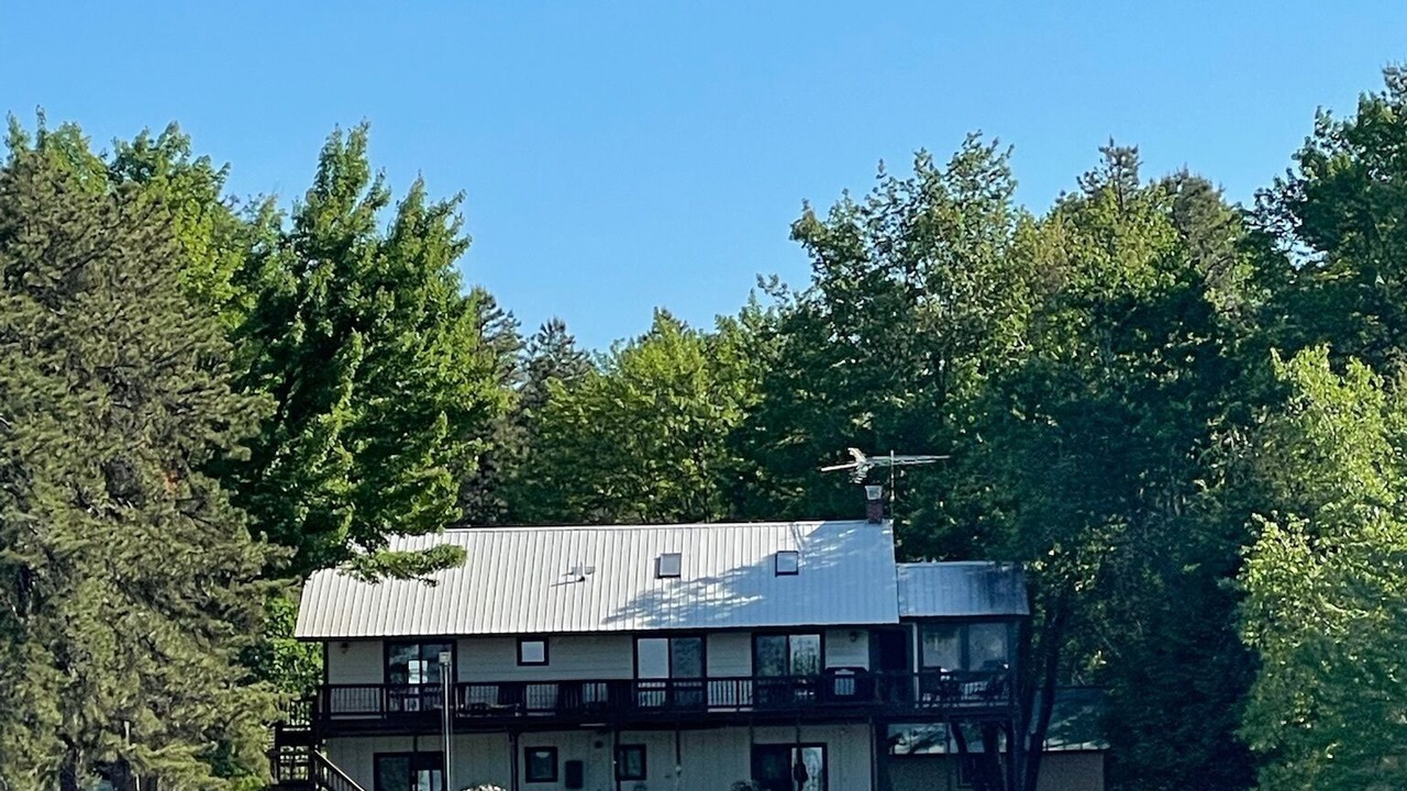 Photo of Outdoor in Freedom