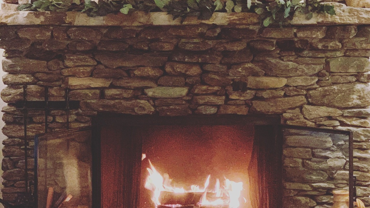 Photo of Livingroom in Plymouth