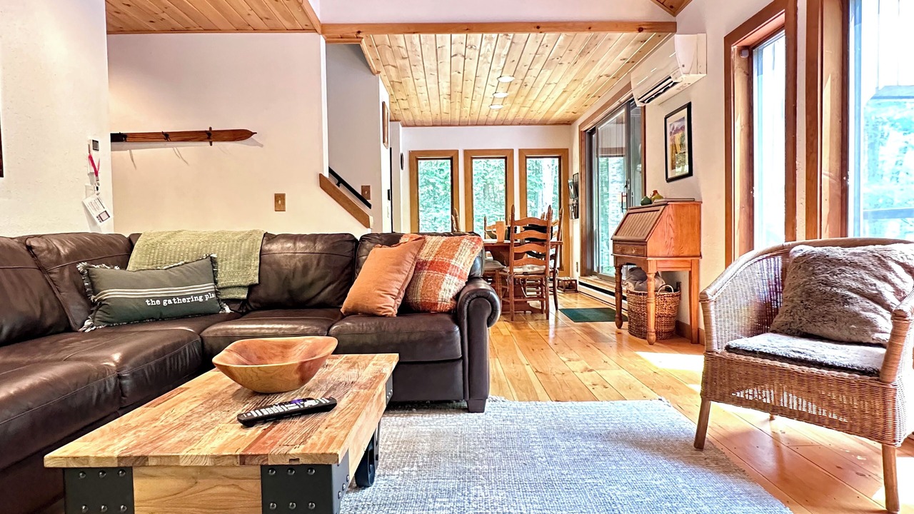 Photo of Livingroom in Plymouth