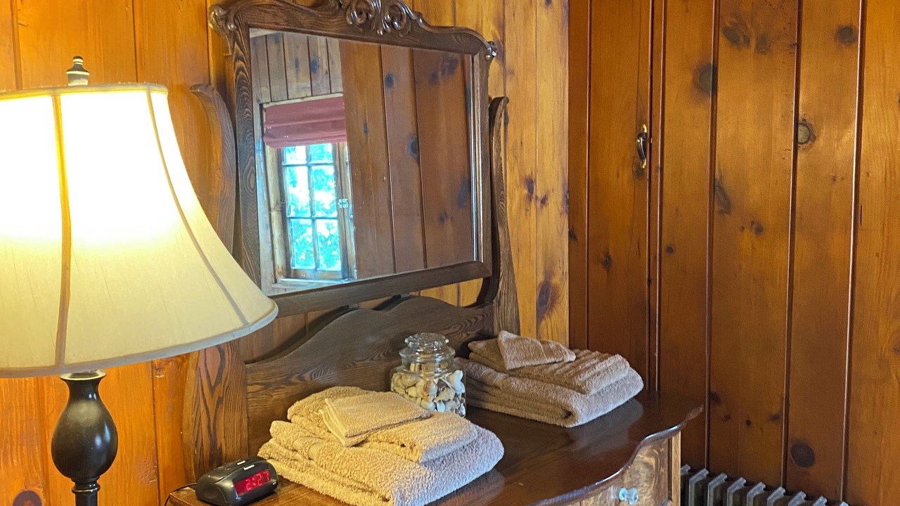 Photo of Others in Cooperstown