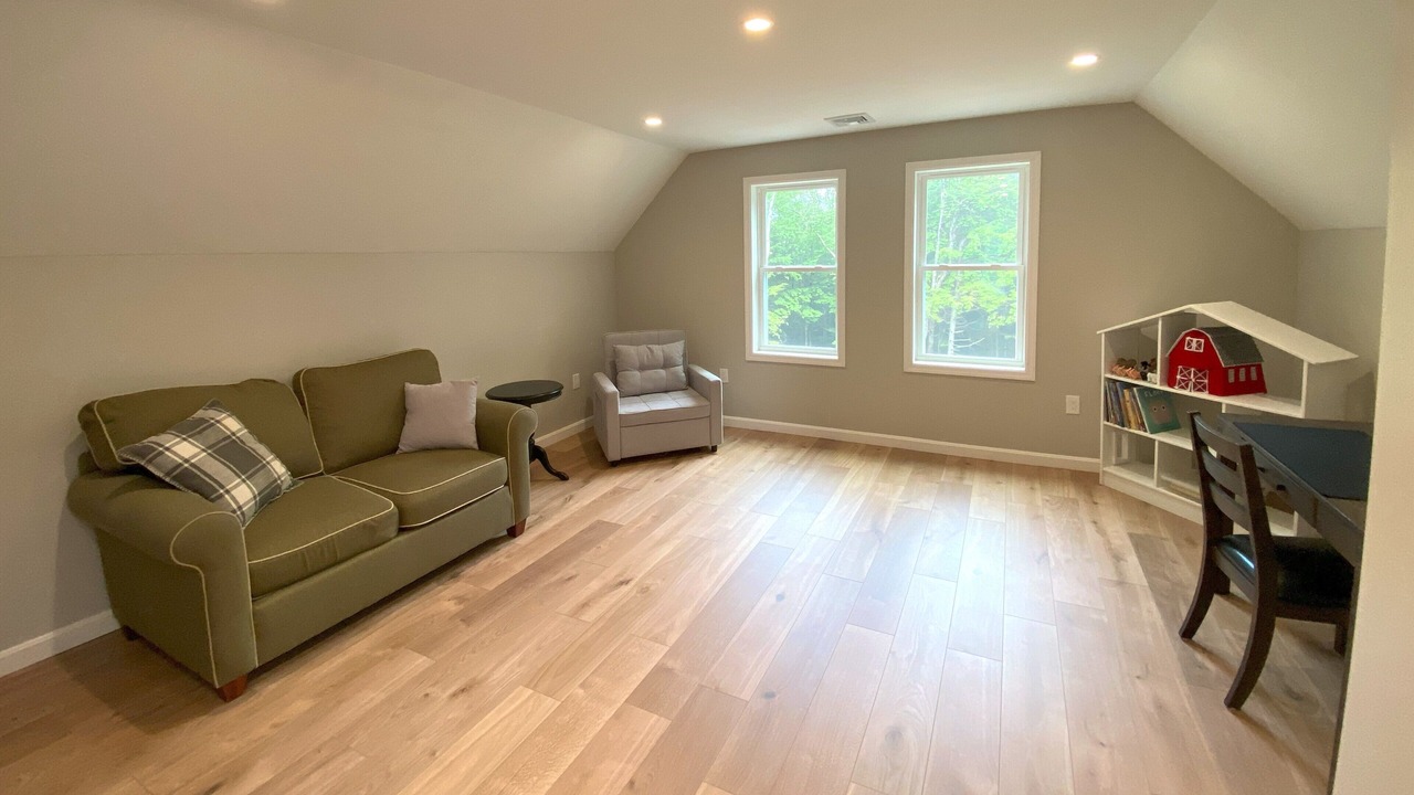 Photo of Bedroom in Thornton