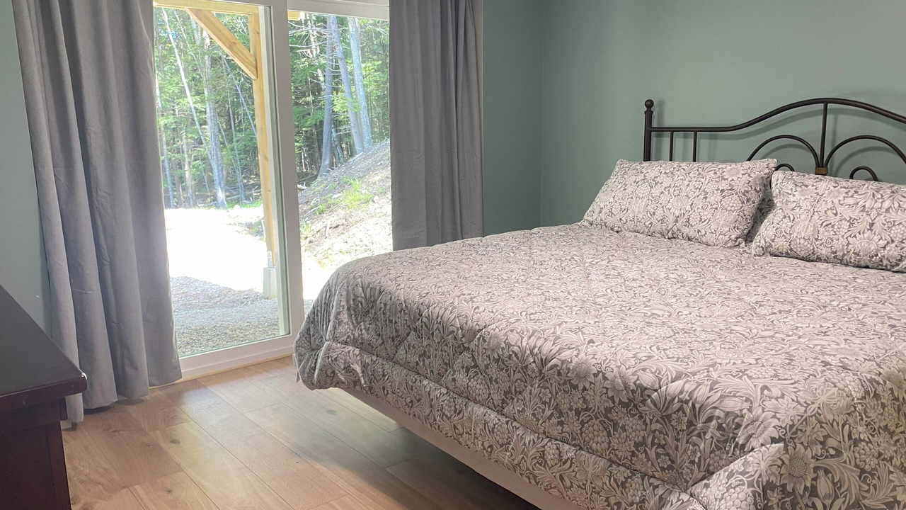 Photo of Bedroom in Thornton