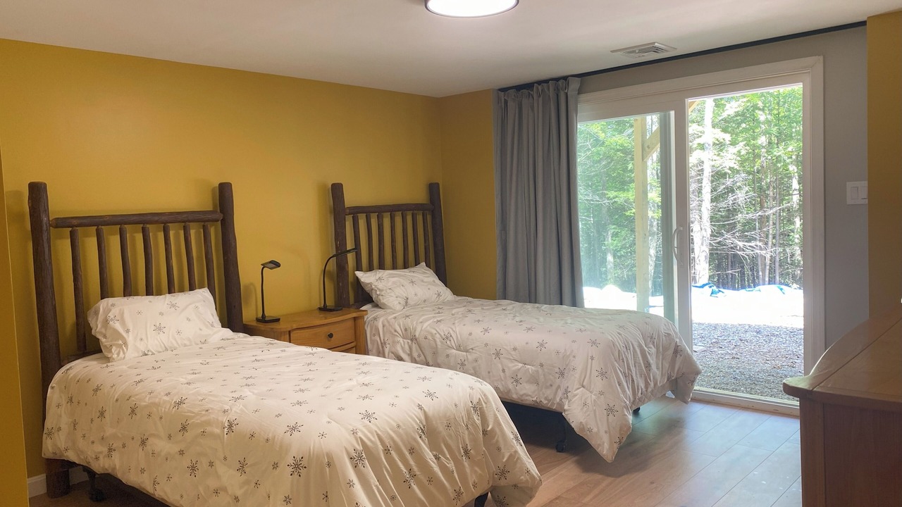 Photo of Bedroom in Thornton