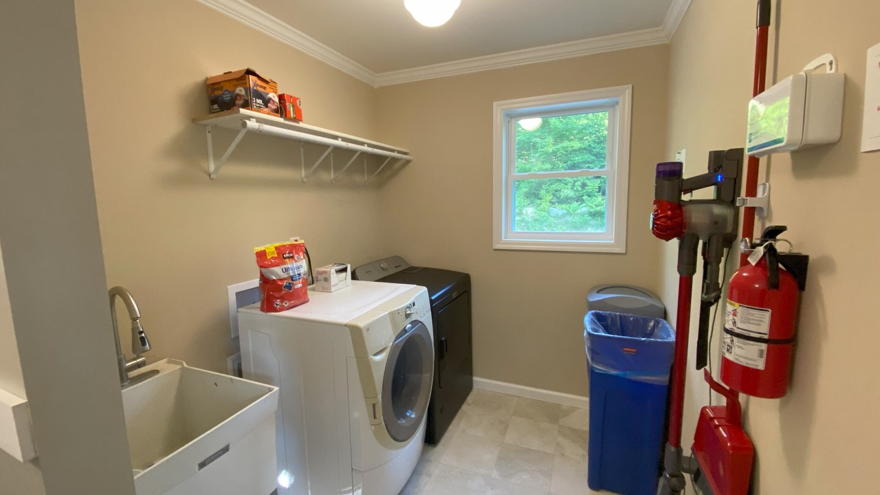 Photo of Bedroom in Thornton
