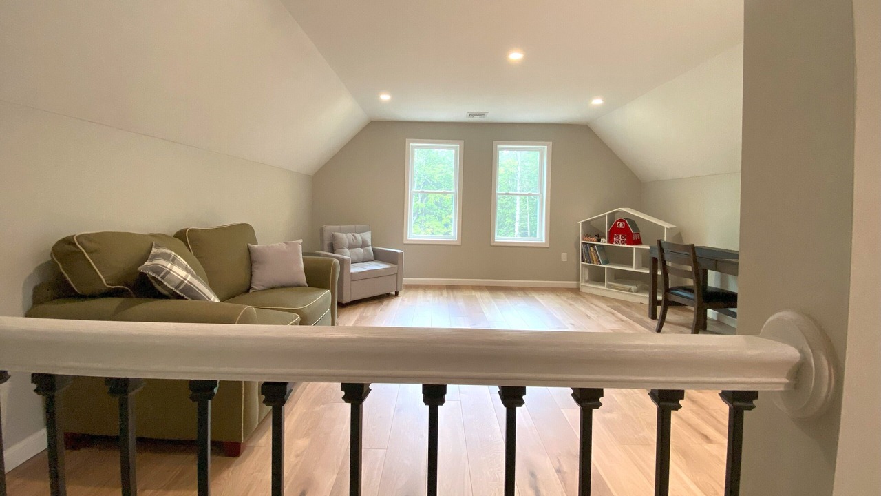Photo of Bedroom in Thornton