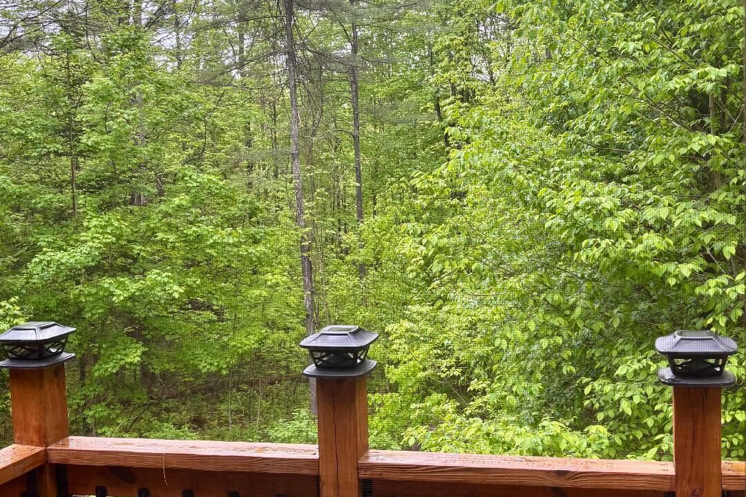 Photo of Outdoor in Wells