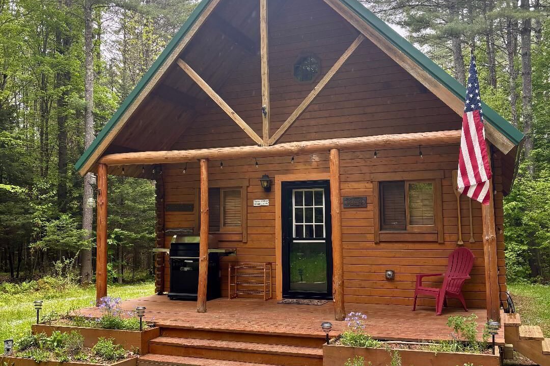 Photo of Outdoor in Wells