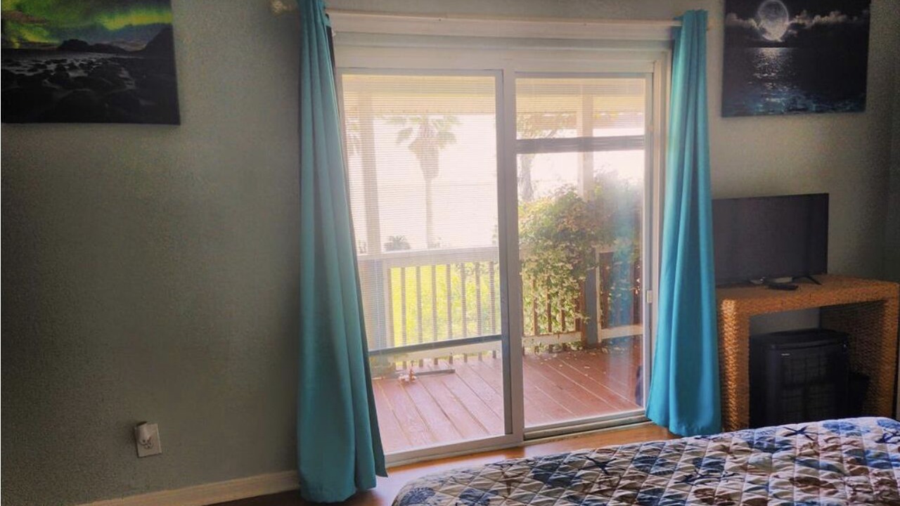 Photo of Bedroom in Dickinson