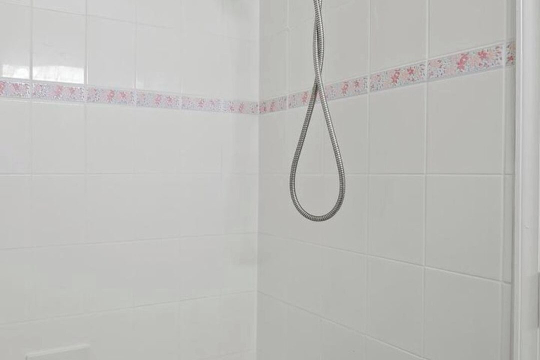 Photo of Bathroom in Dayton