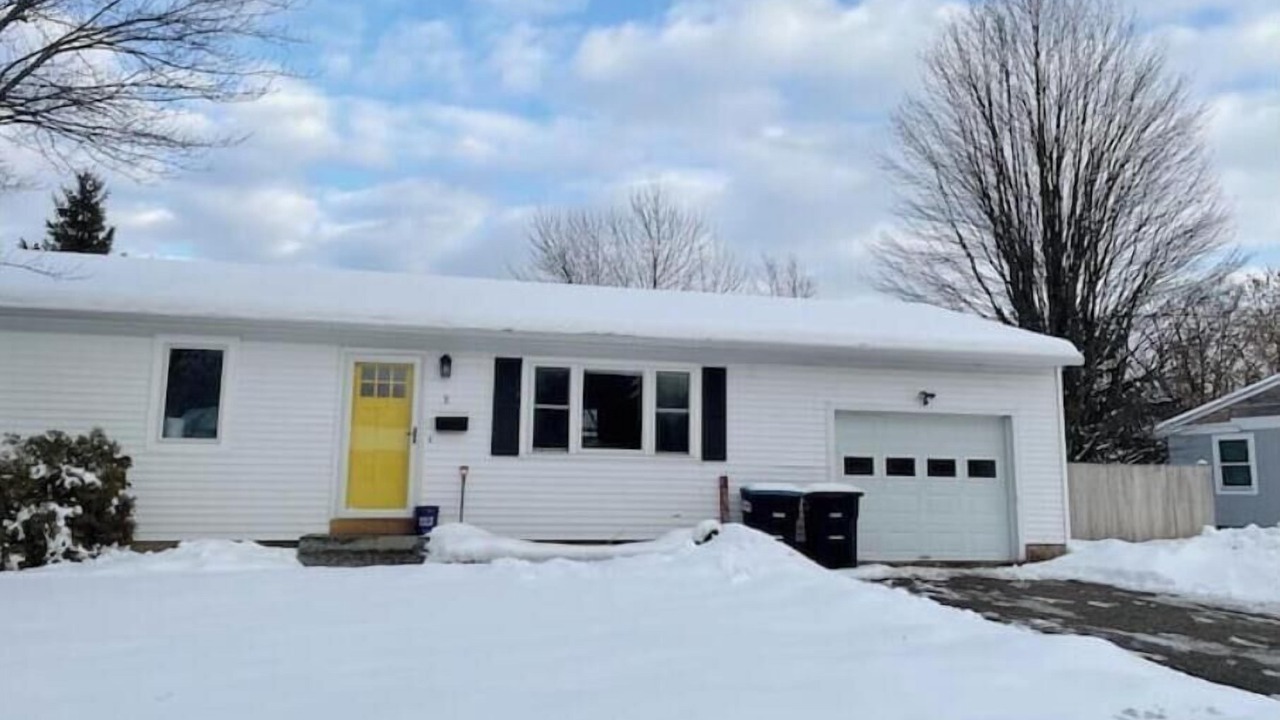 Photo of Outdoor in South Burlington
