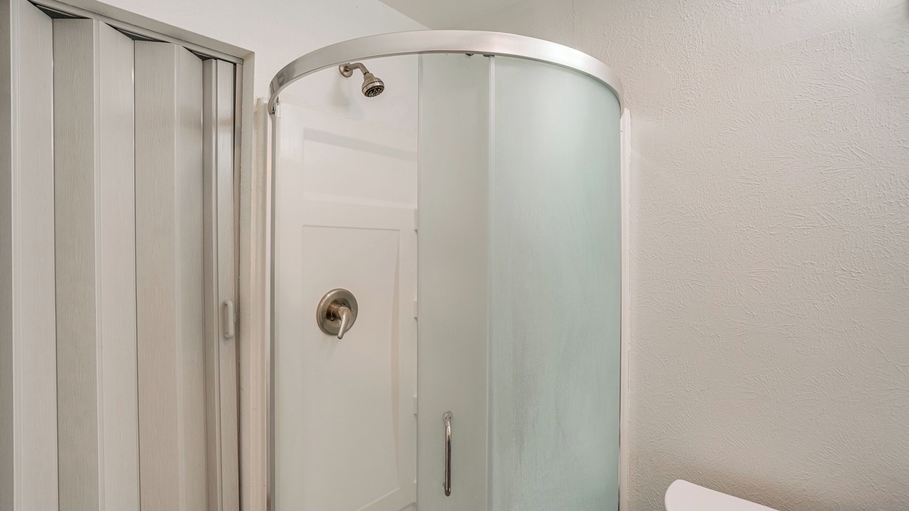 Photo of Bathroom in Guilderland Center