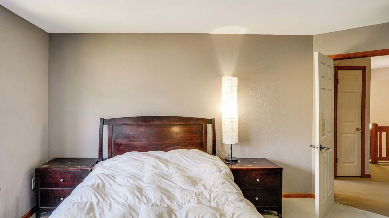 Photo of Bedroom in Guilderland Center