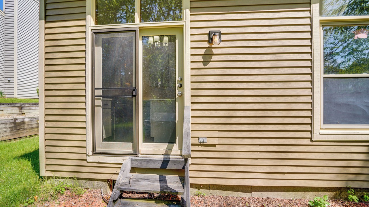 Photo of Outdoor in Guilderland Center