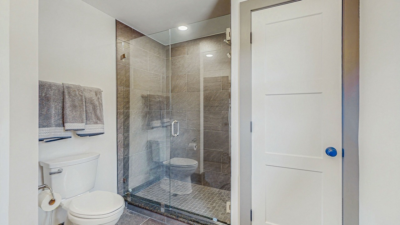 Photo of Bathroom in Fort Ann