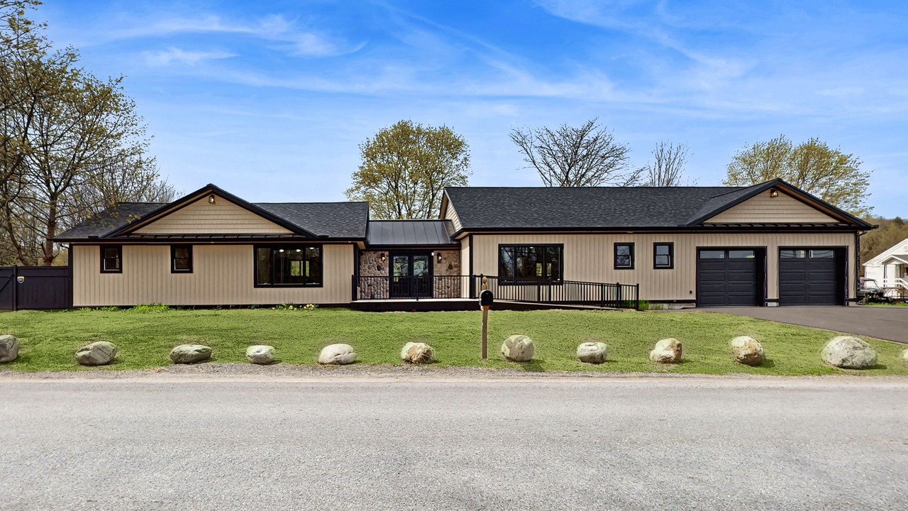 Photo of Outdoor in Fort Ann