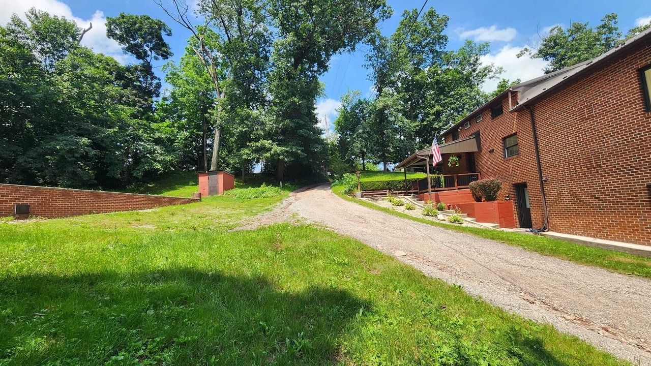 Photo of Outdoor in New Oxford