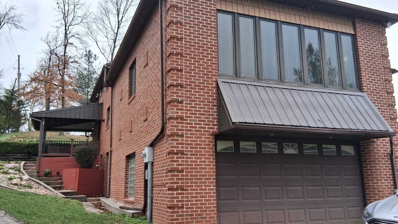 Photo of Outdoor in New Oxford