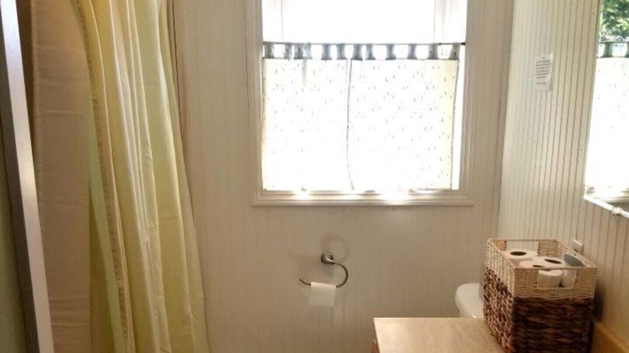 Photo of Bathroom in South Addison