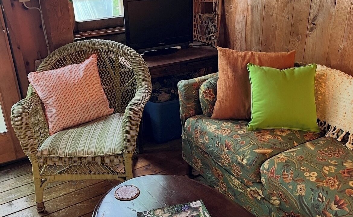 Photo of Bedroom in Charlotte