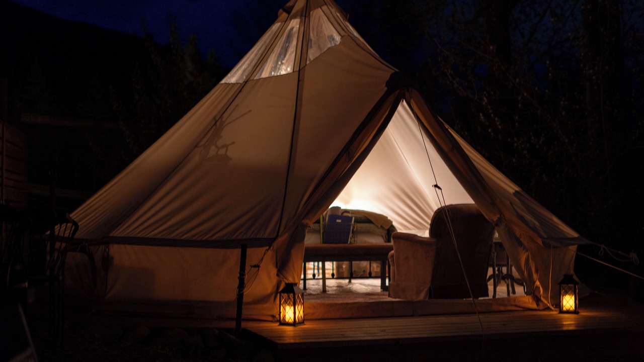 Photo of Outdoor in The Dalles