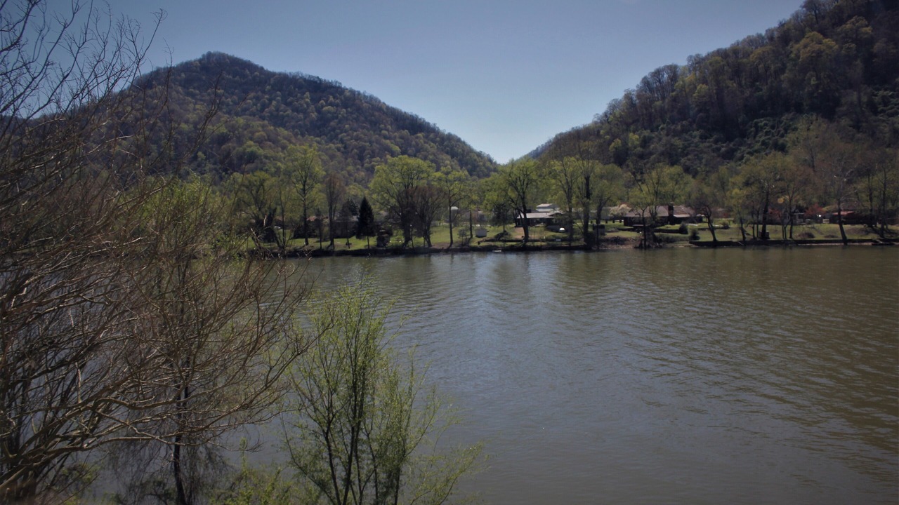 Photo of Others in Mount Carbon